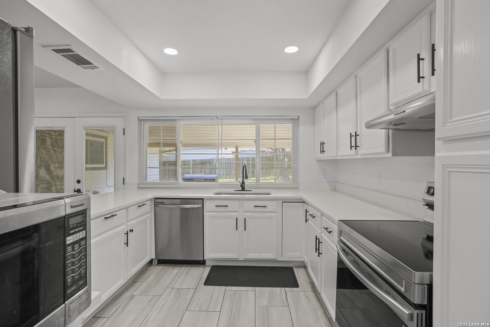 6814 Buckley San Antonio TX 78239