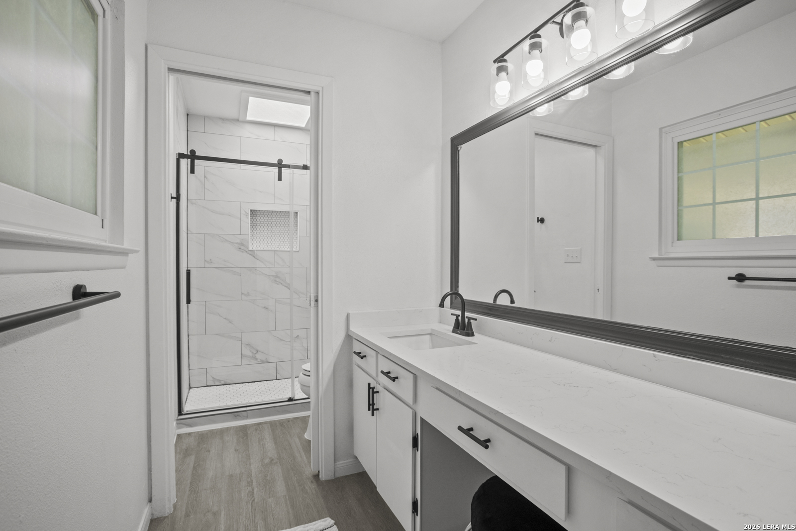 6814 Buckley San Antonio TX 78239