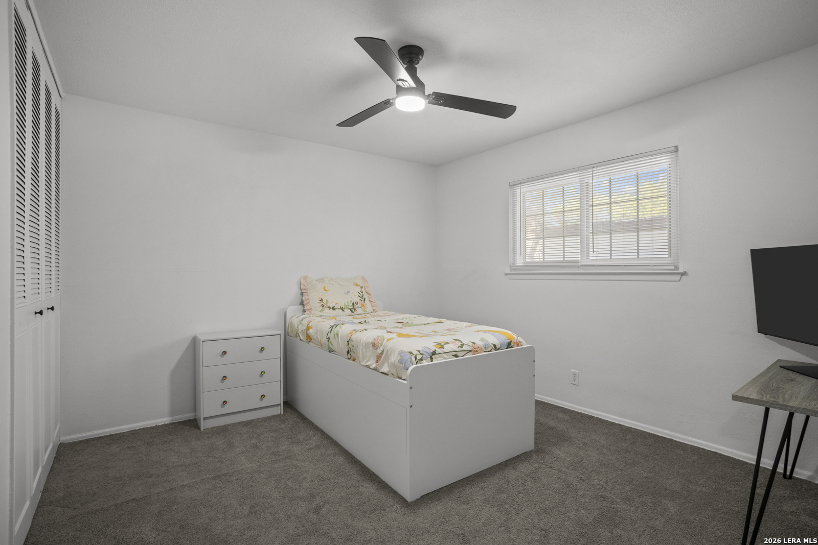 6814 Buckley San Antonio TX 78239