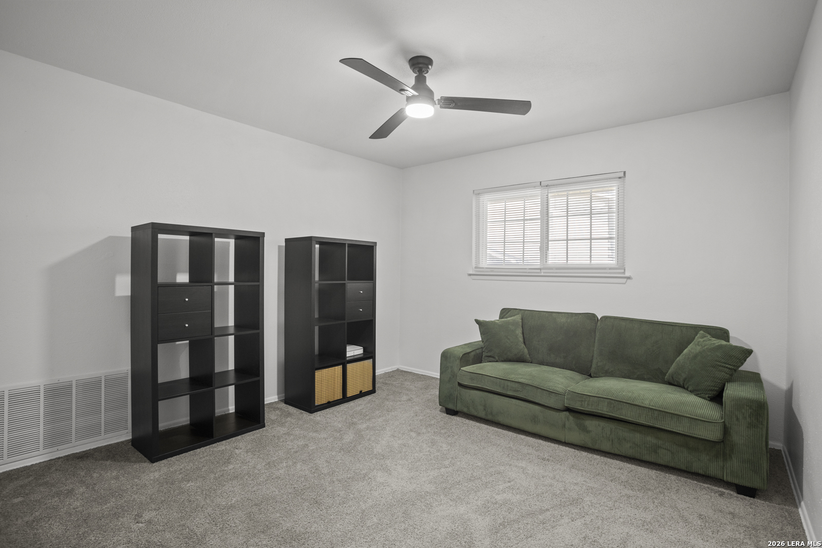 6814 Buckley San Antonio TX 78239