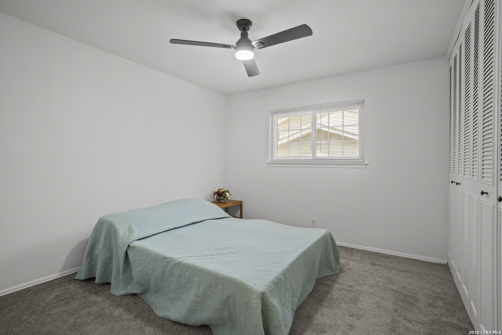 6814 Buckley San Antonio TX 78239