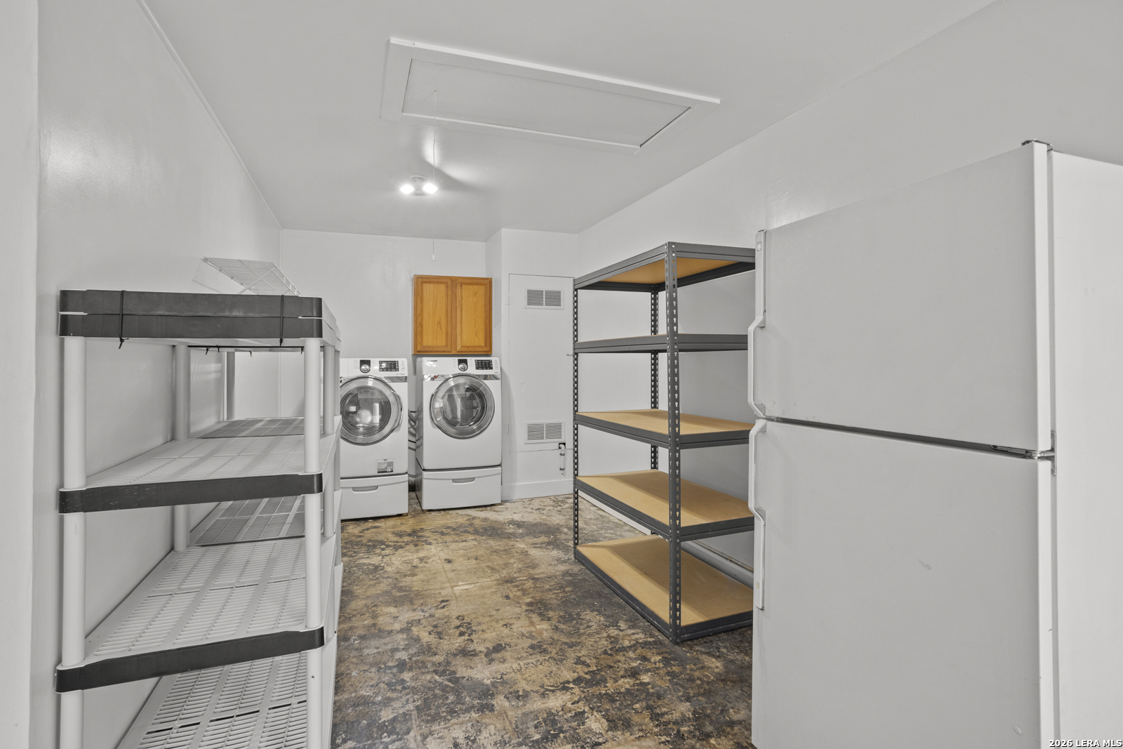 6814 Buckley San Antonio TX 78239