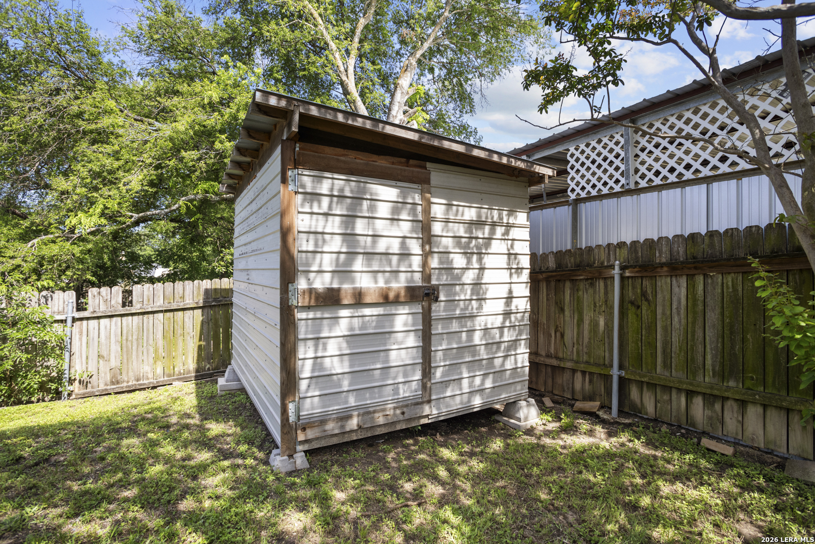 6814 Buckley San Antonio TX 78239