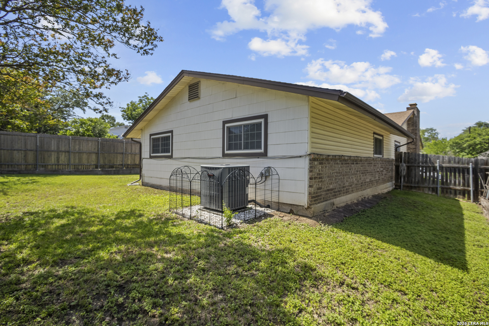 6814 Buckley San Antonio TX 78239