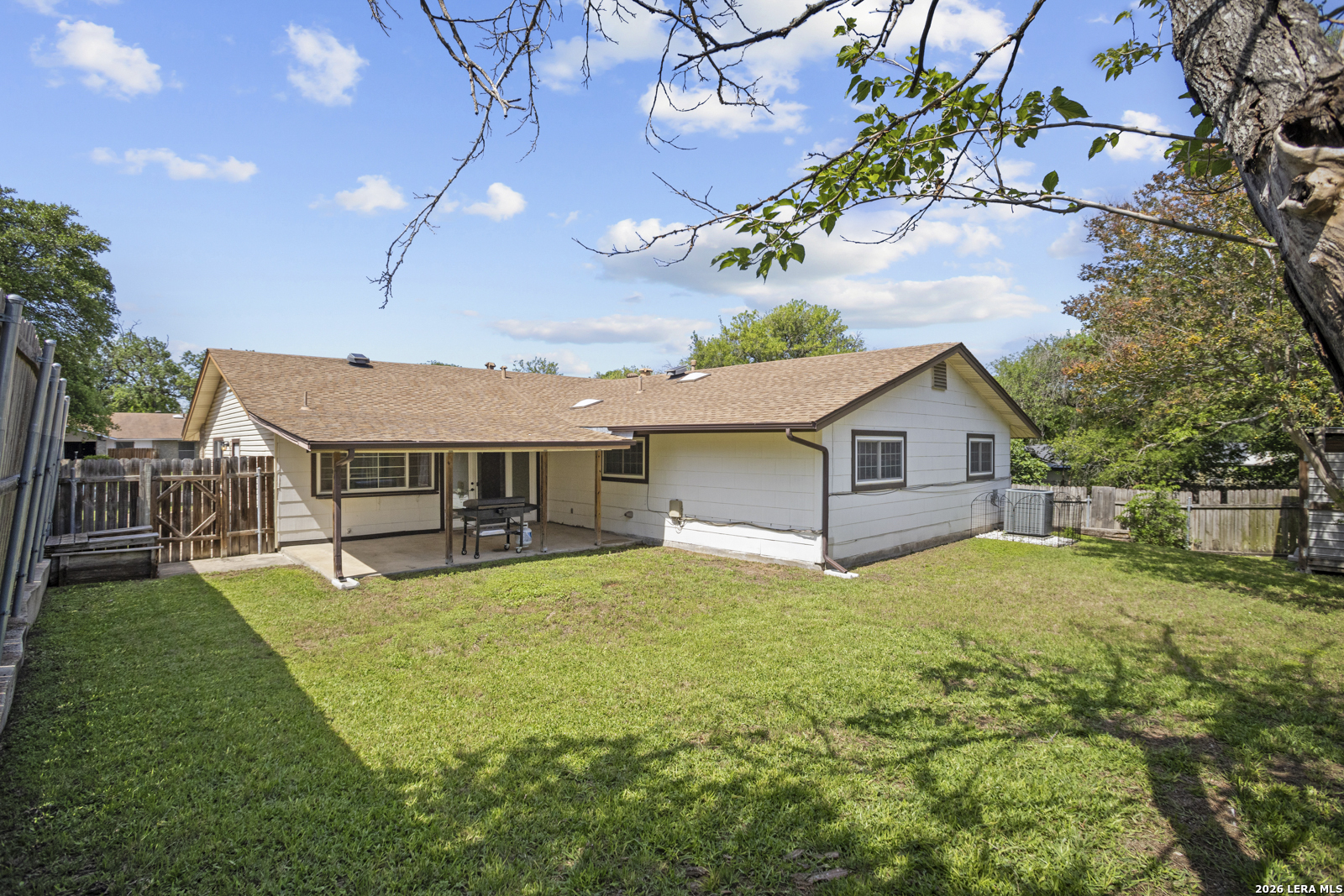 6814 Buckley San Antonio TX 78239