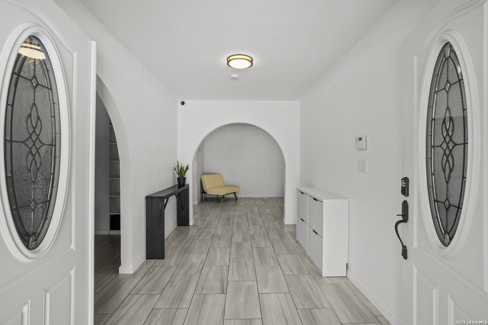 6814 Buckley San Antonio TX 78239
