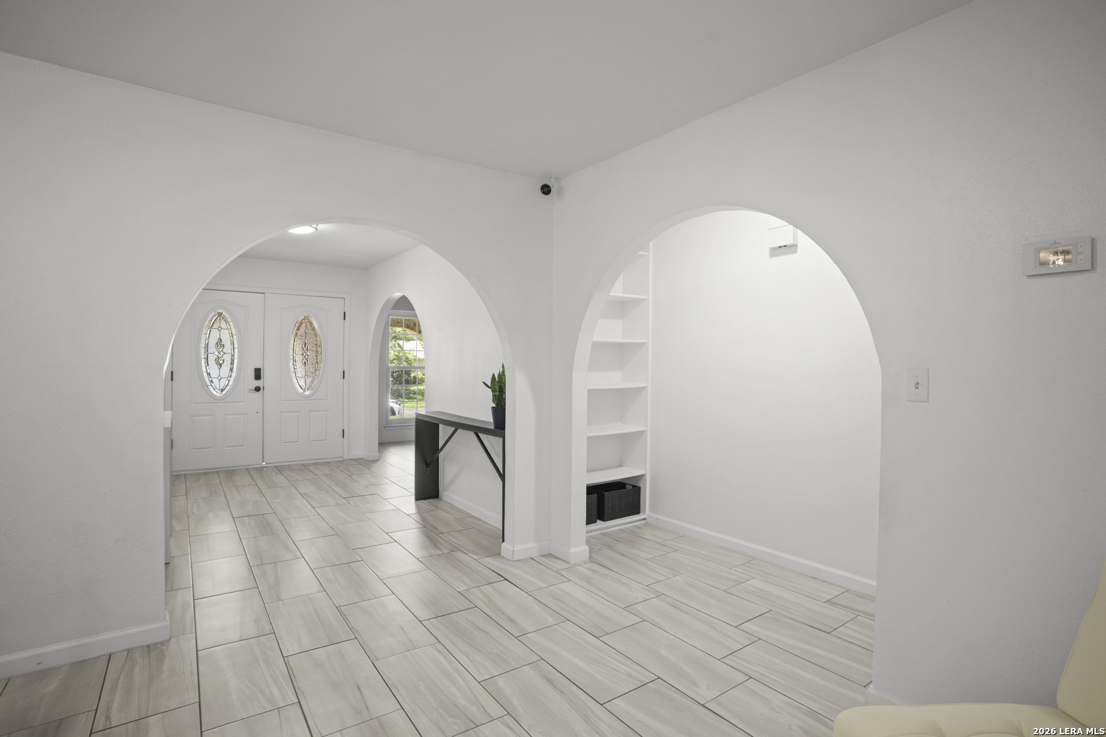 6814 Buckley San Antonio TX 78239
