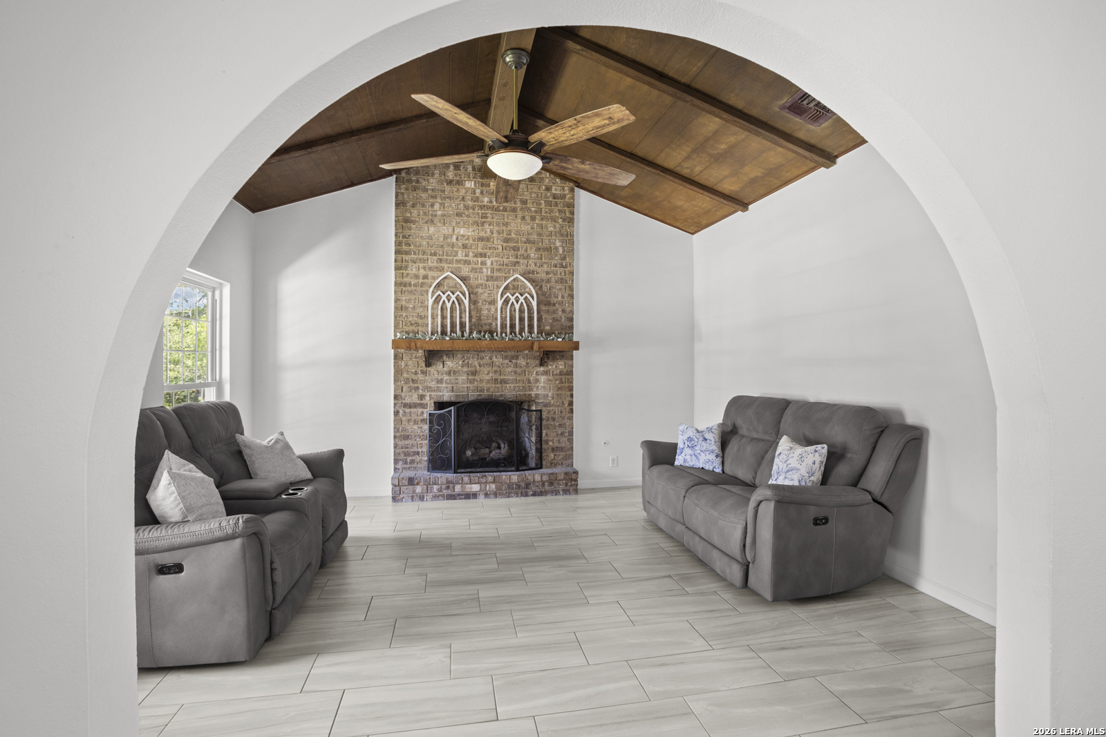 6814 Buckley San Antonio TX 78239