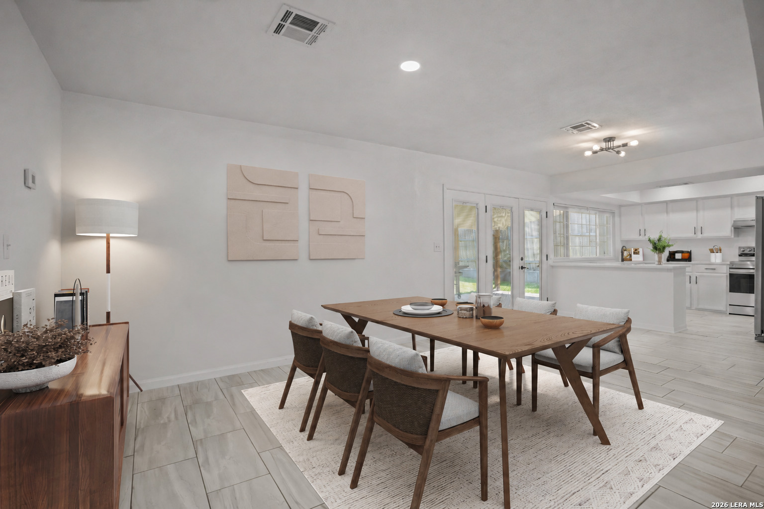 6814 Buckley San Antonio TX 78239