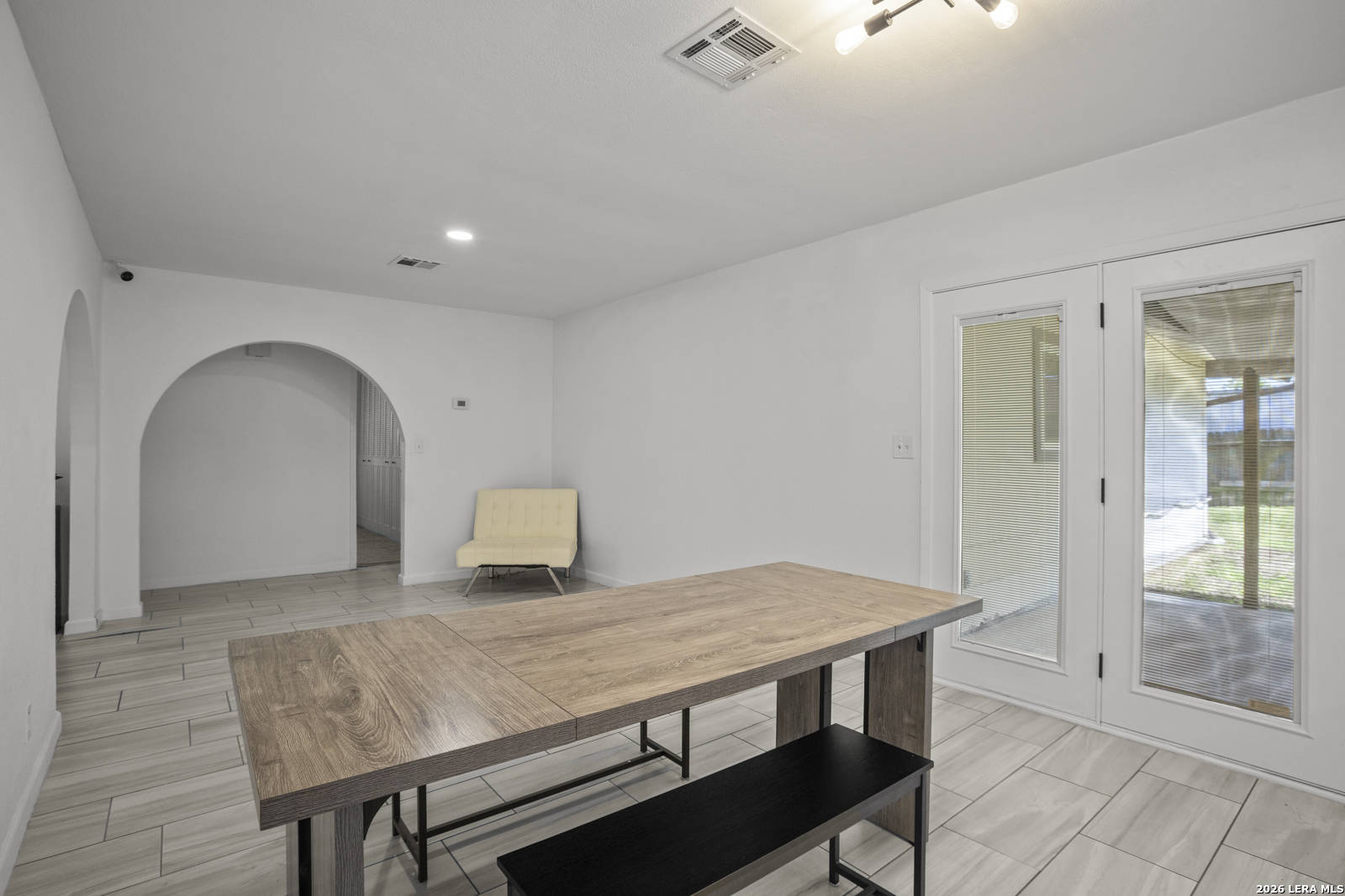 6814 Buckley San Antonio TX 78239