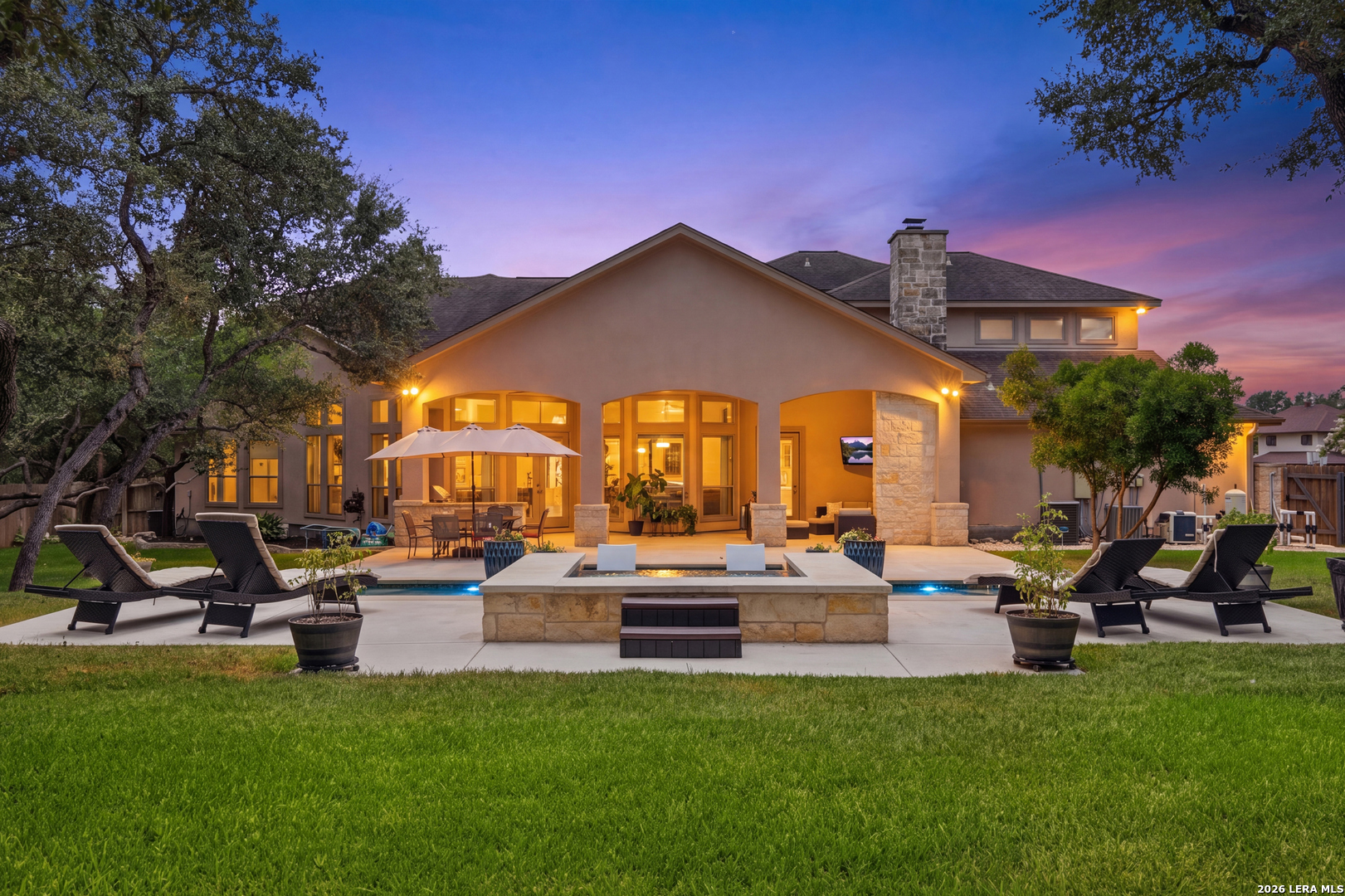 8035 Tradition Oak Boerne TX 78015