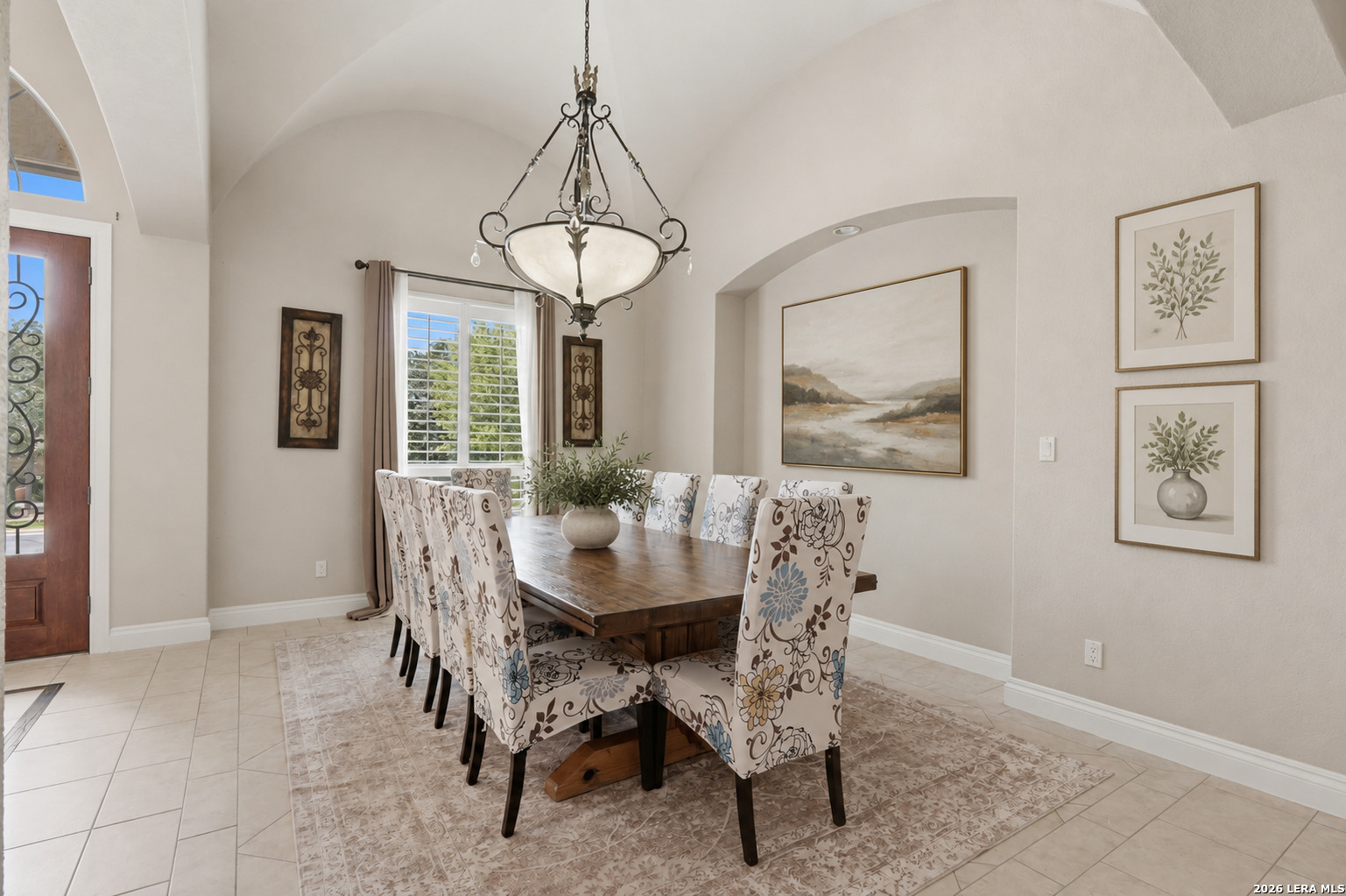 8035 Tradition Oak Boerne TX 78015