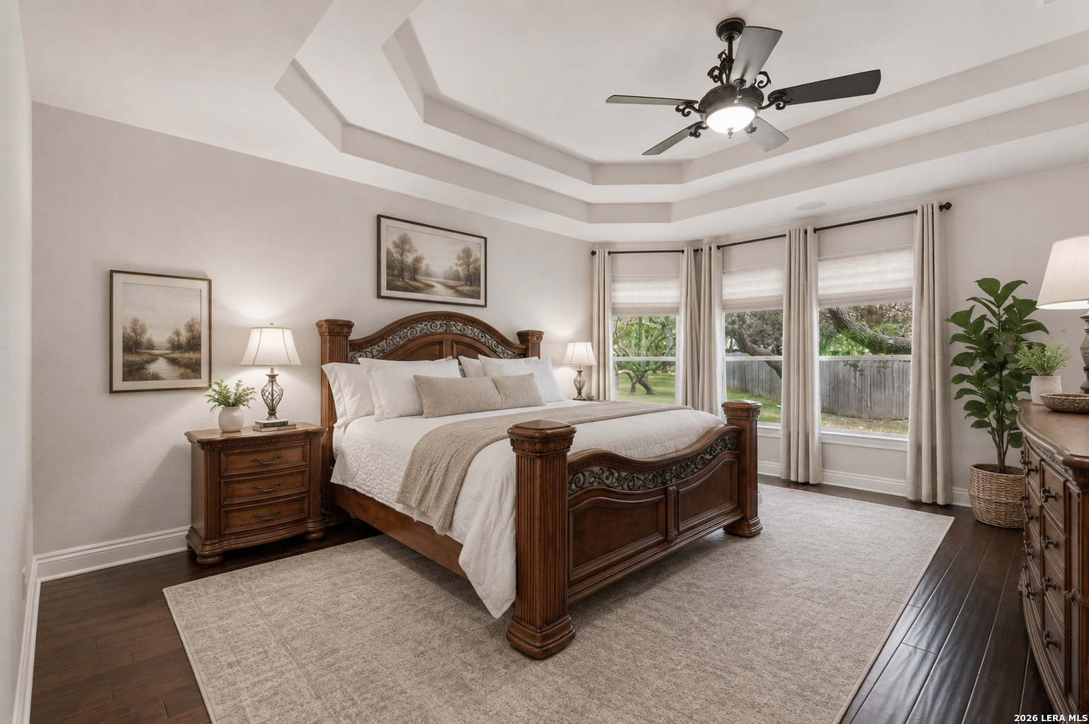 8035 Tradition Oak Boerne TX 78015