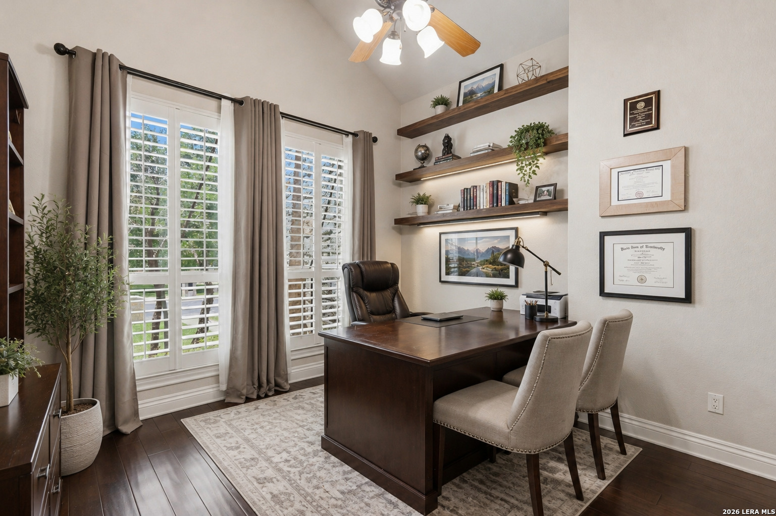 8035 Tradition Oak Boerne TX 78015