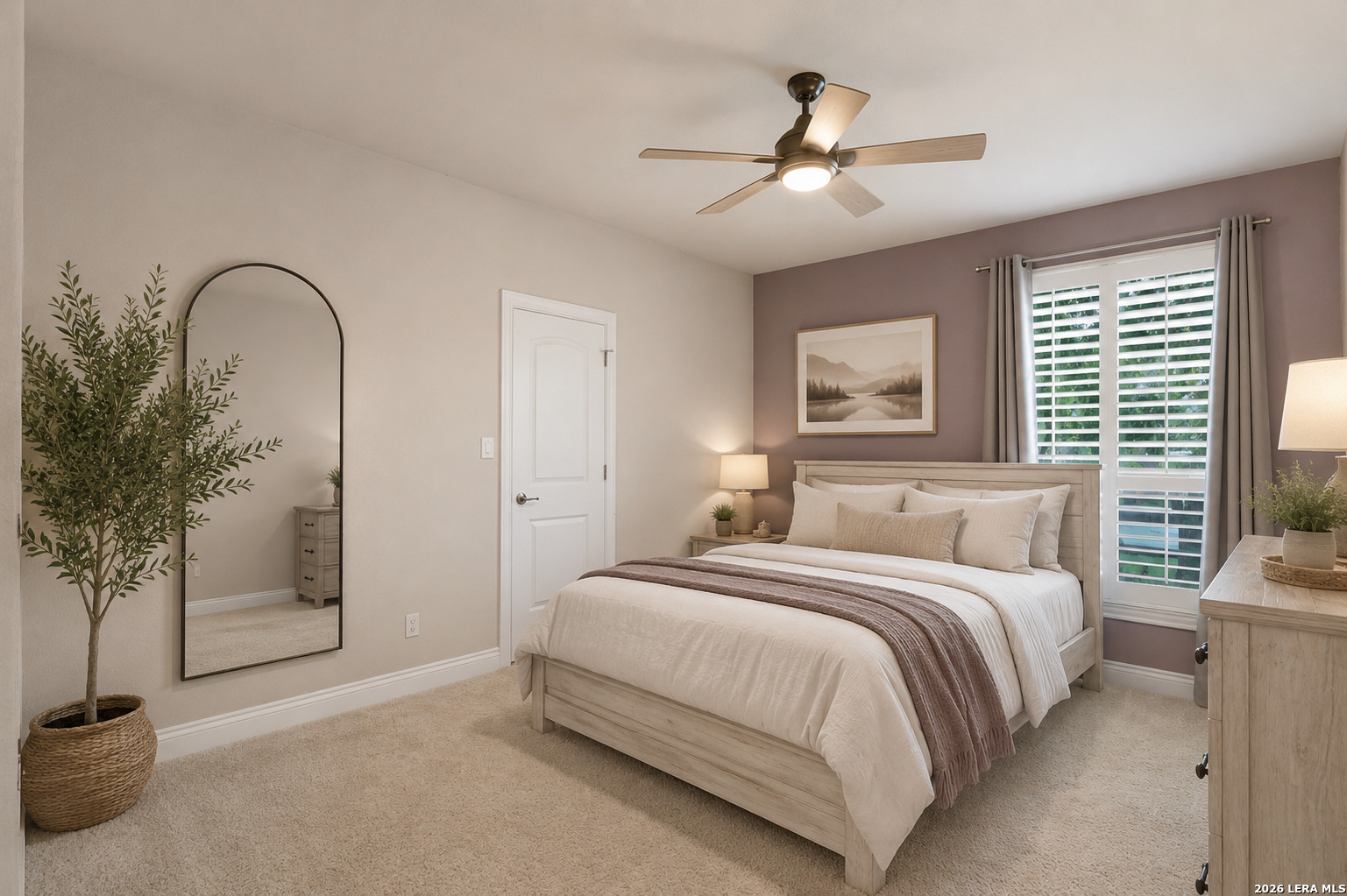 8035 Tradition Oak Boerne TX 78015