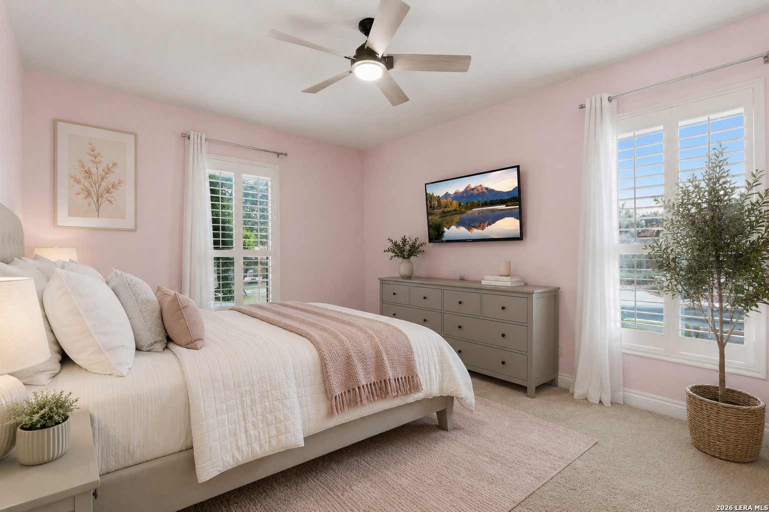 8035 Tradition Oak Boerne TX 78015
