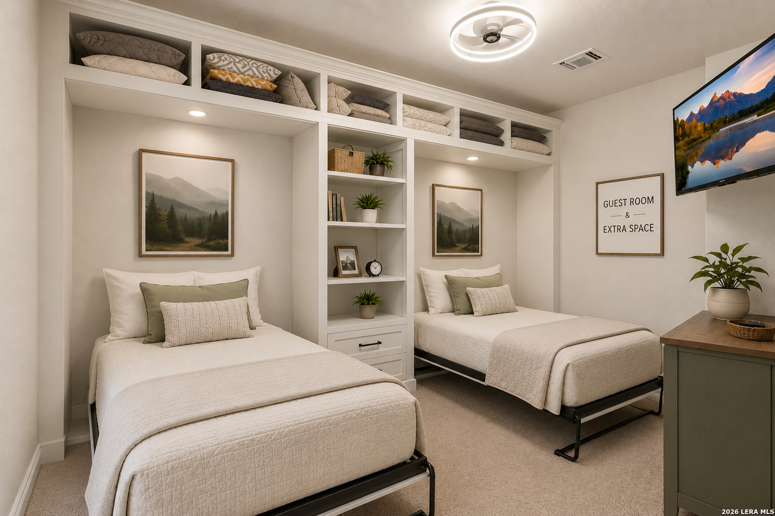 8035 Tradition Oak Boerne TX 78015