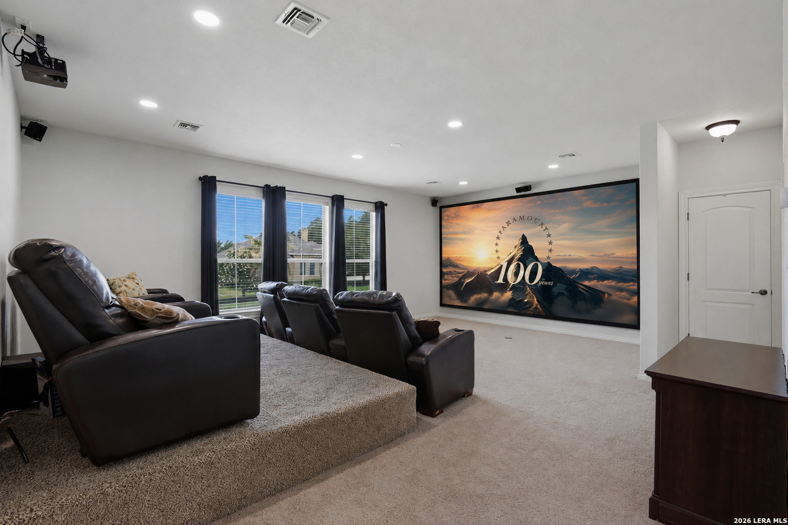 8035 Tradition Oak Boerne TX 78015