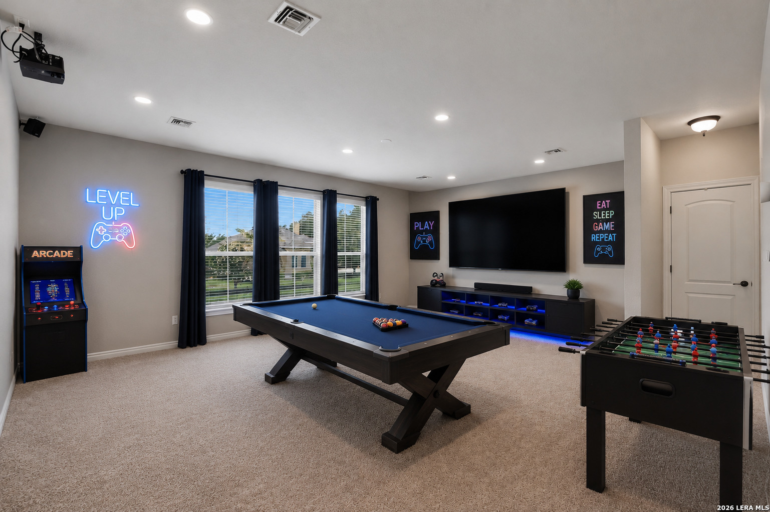 8035 Tradition Oak Boerne TX 78015