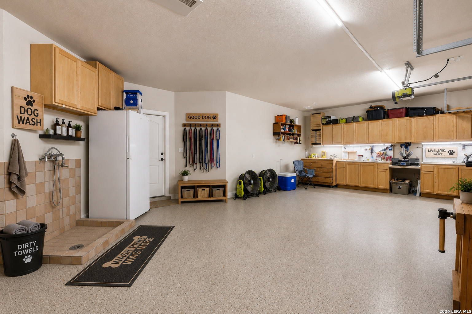 8035 Tradition Oak Boerne TX 78015