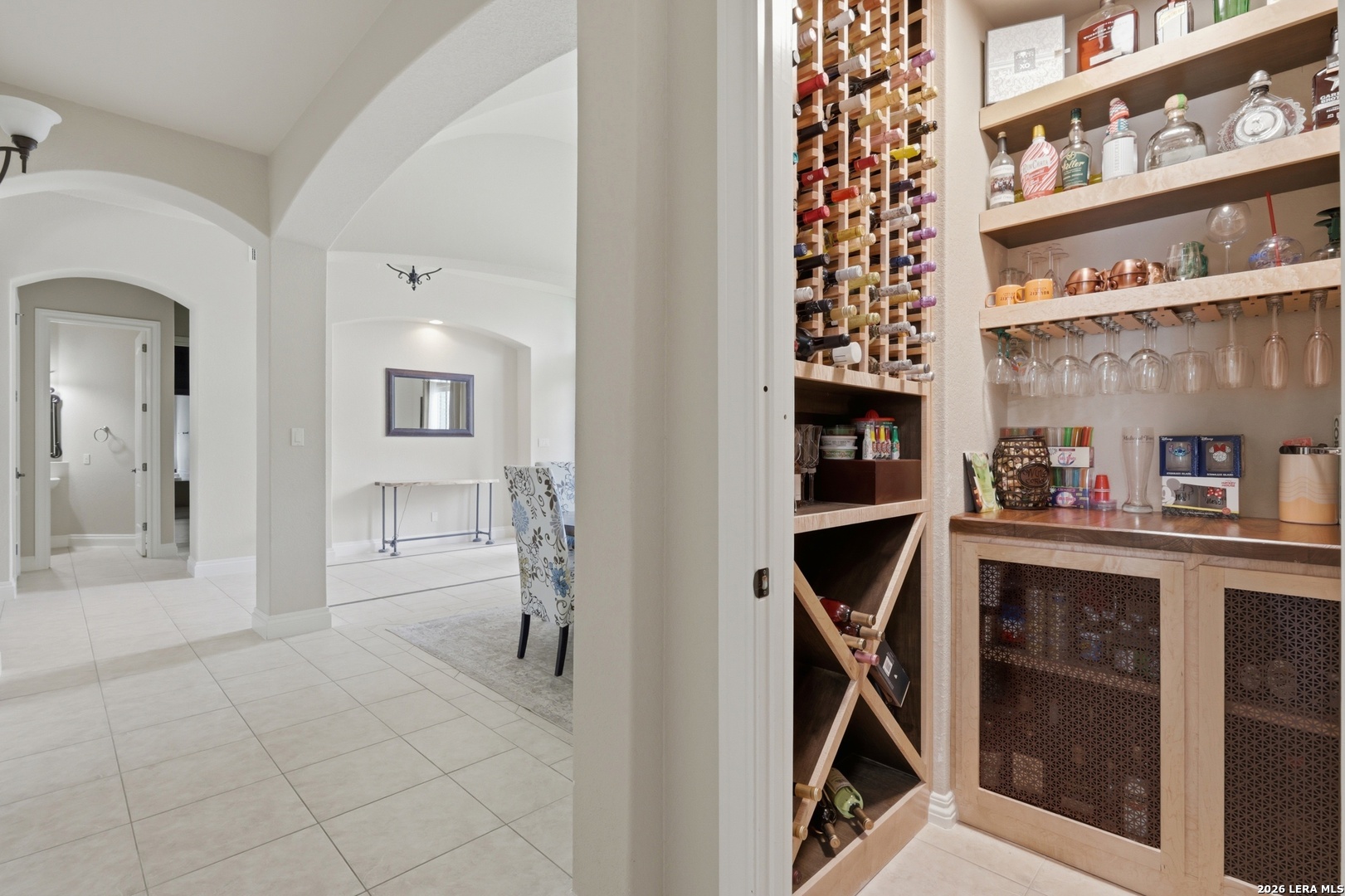 8035 Tradition Oak Boerne TX 78015