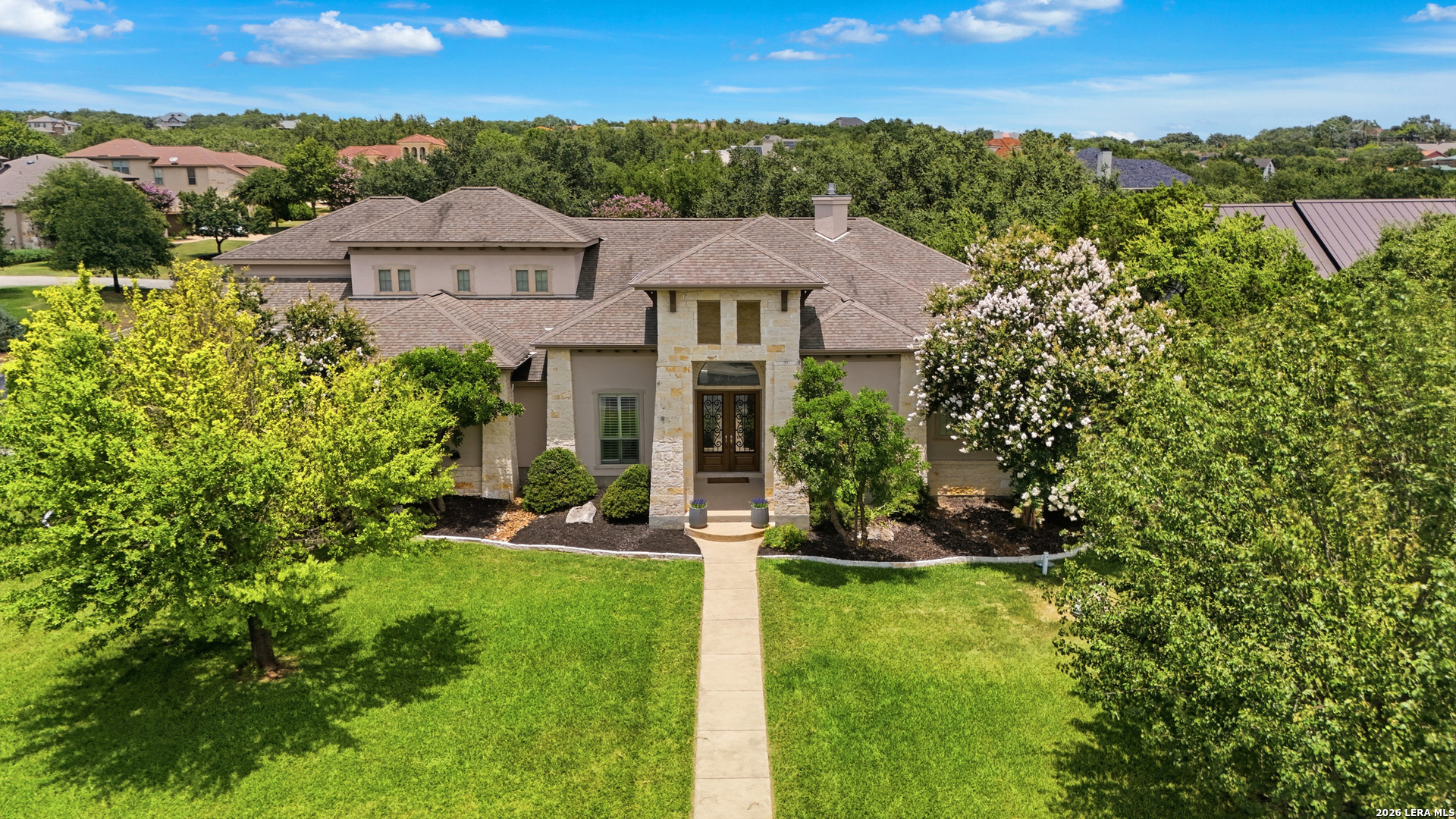 8035 Tradition Oak Boerne TX 78015