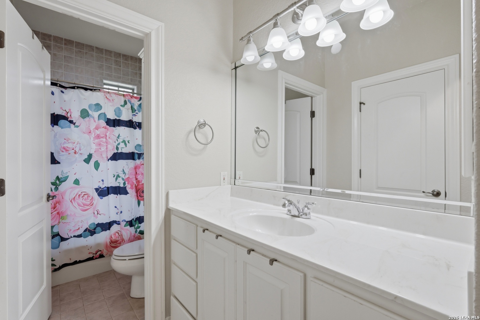 8035 Tradition Oak Boerne TX 78015