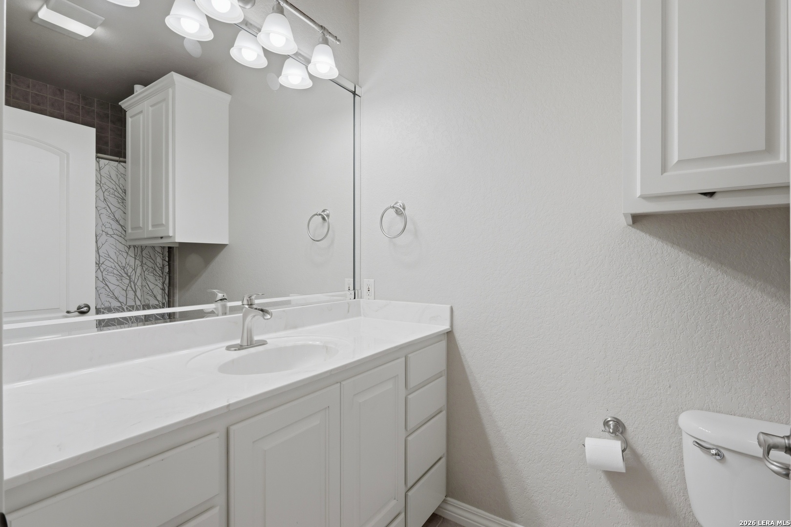 8035 Tradition Oak Boerne TX 78015