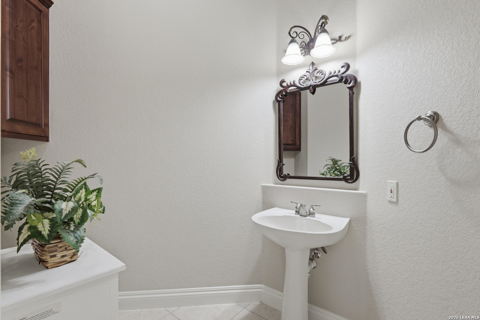 8035 Tradition Oak Boerne TX 78015