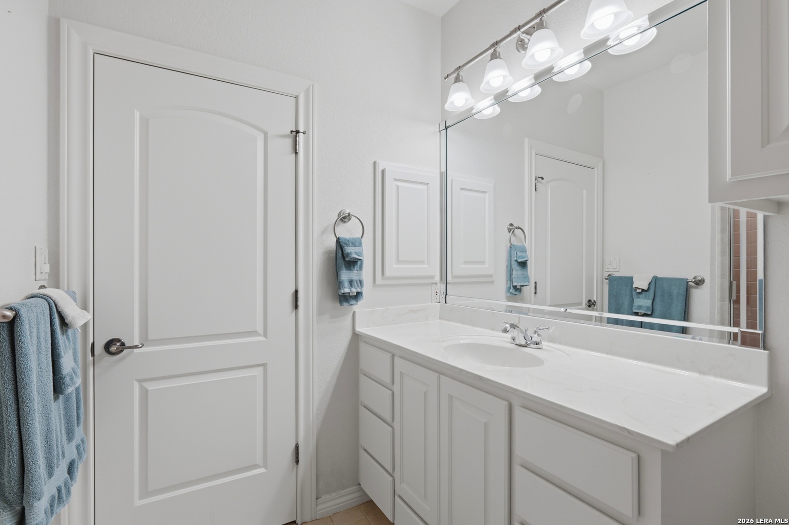 8035 Tradition Oak Boerne TX 78015