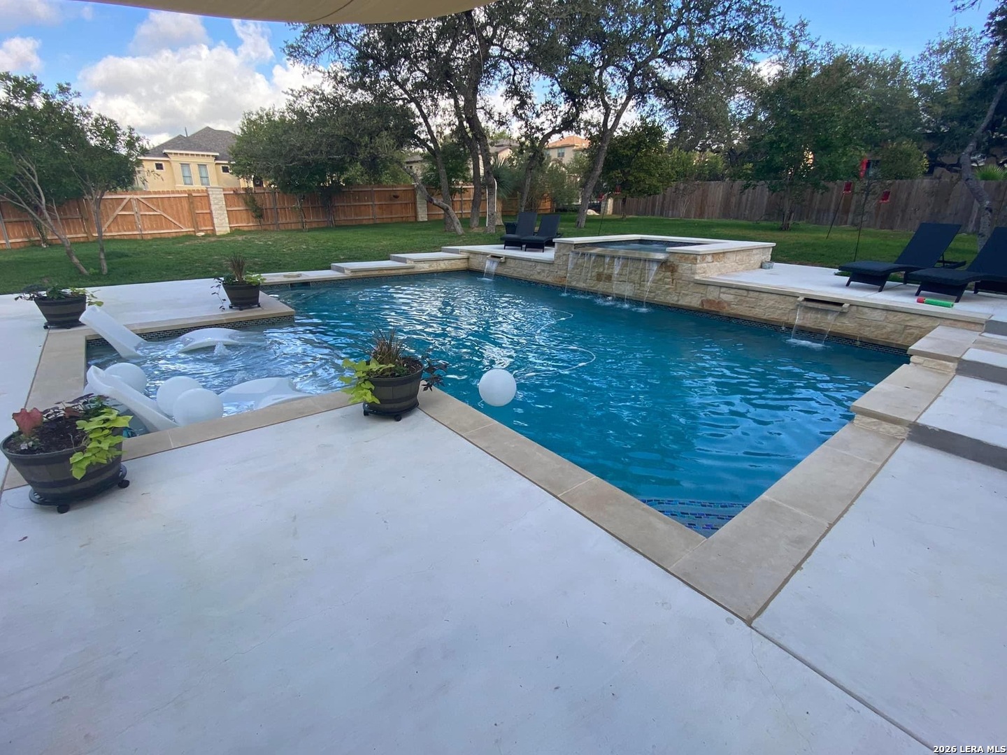 8035 Tradition Oak Boerne TX 78015