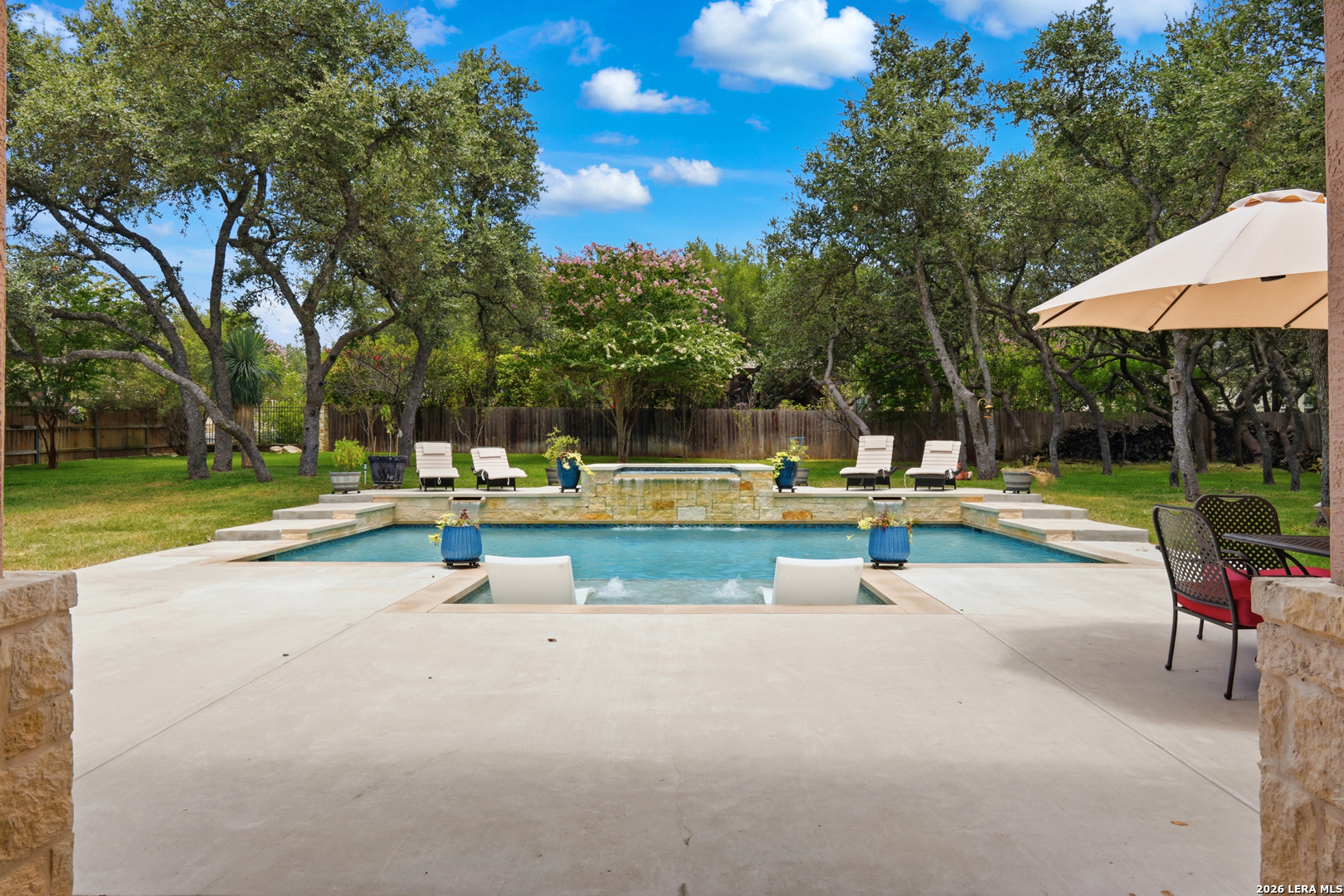 8035 Tradition Oak Boerne TX 78015