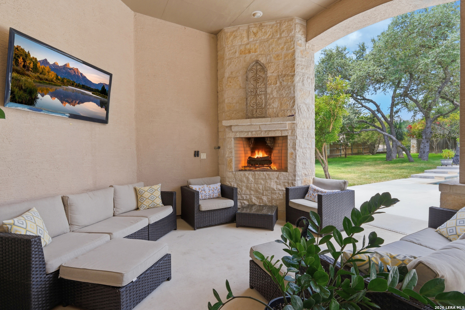 8035 Tradition Oak Boerne TX 78015