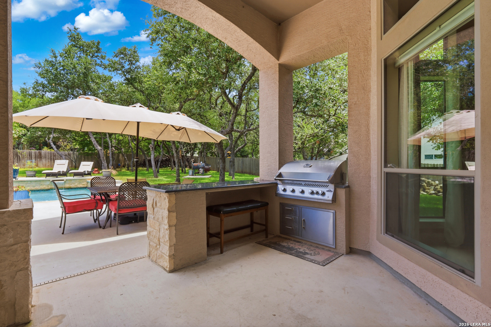 8035 Tradition Oak Boerne TX 78015