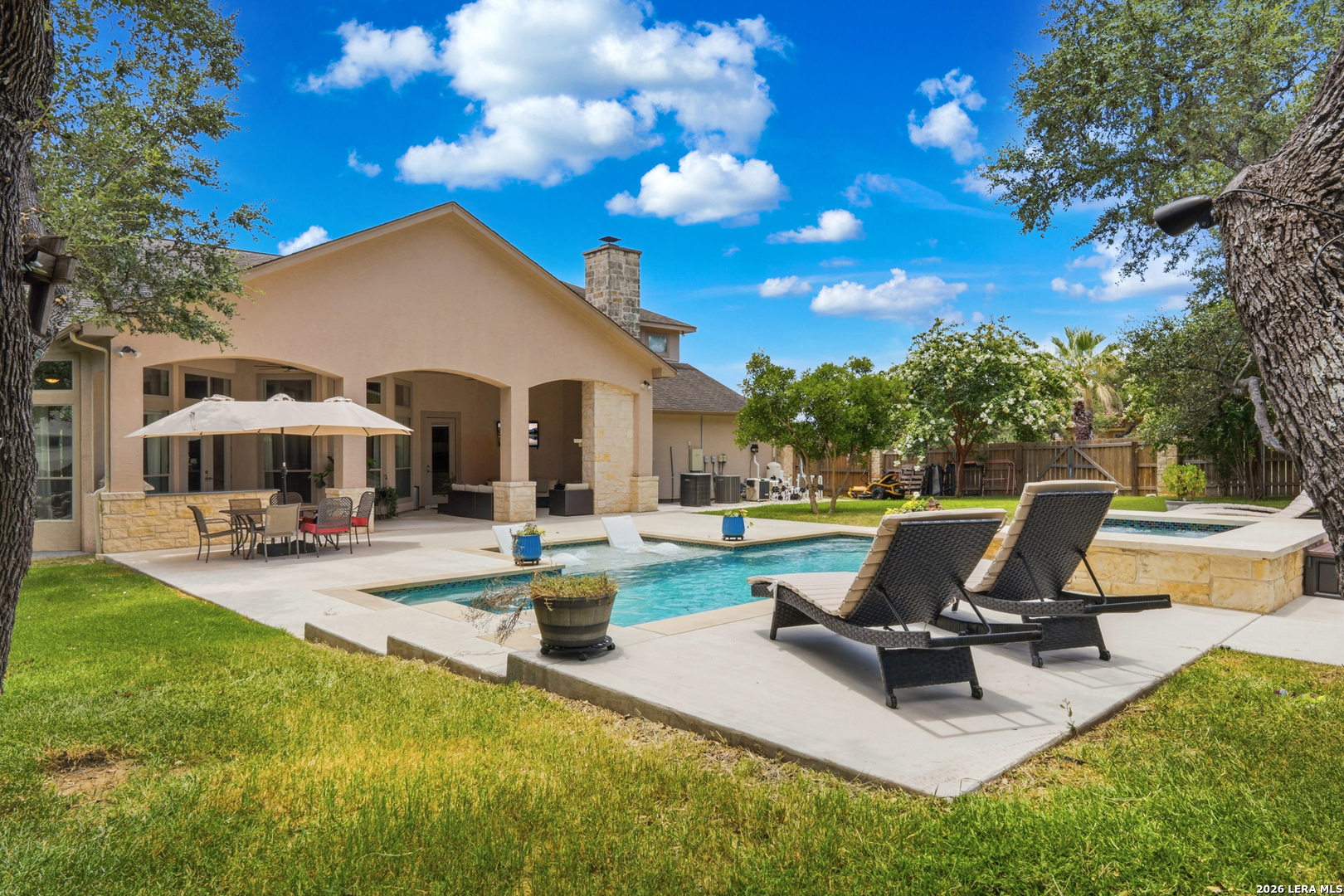 8035 Tradition Oak Boerne TX 78015