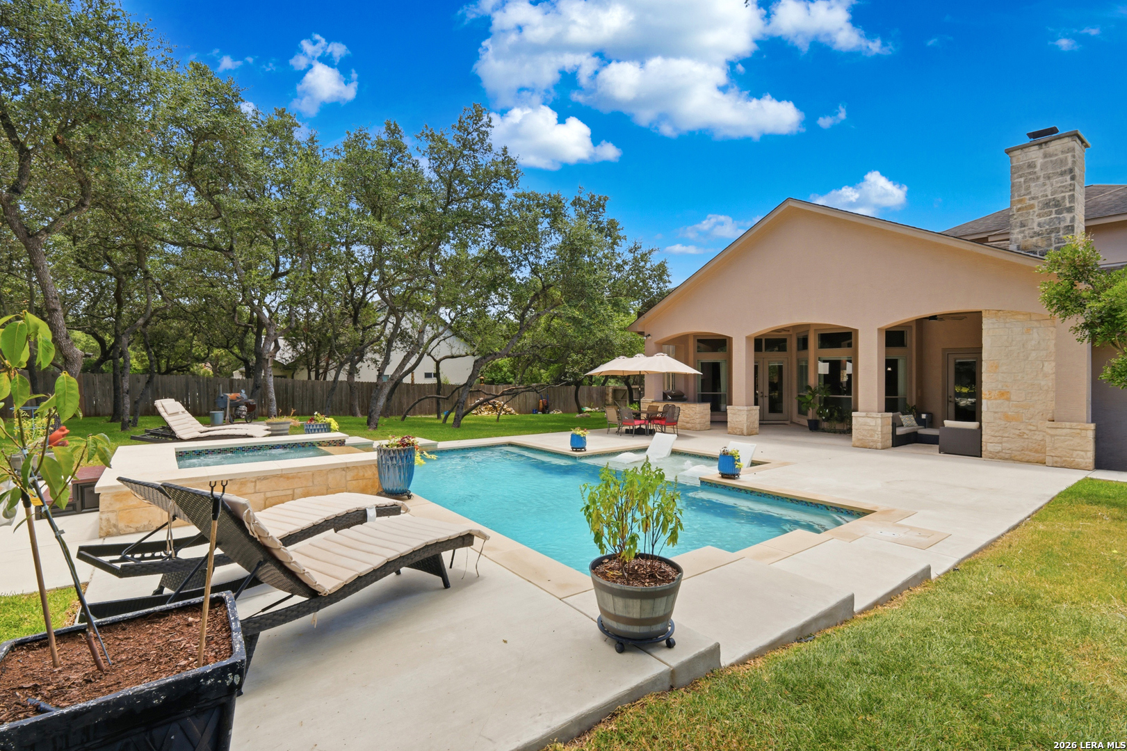 8035 Tradition Oak Boerne TX 78015