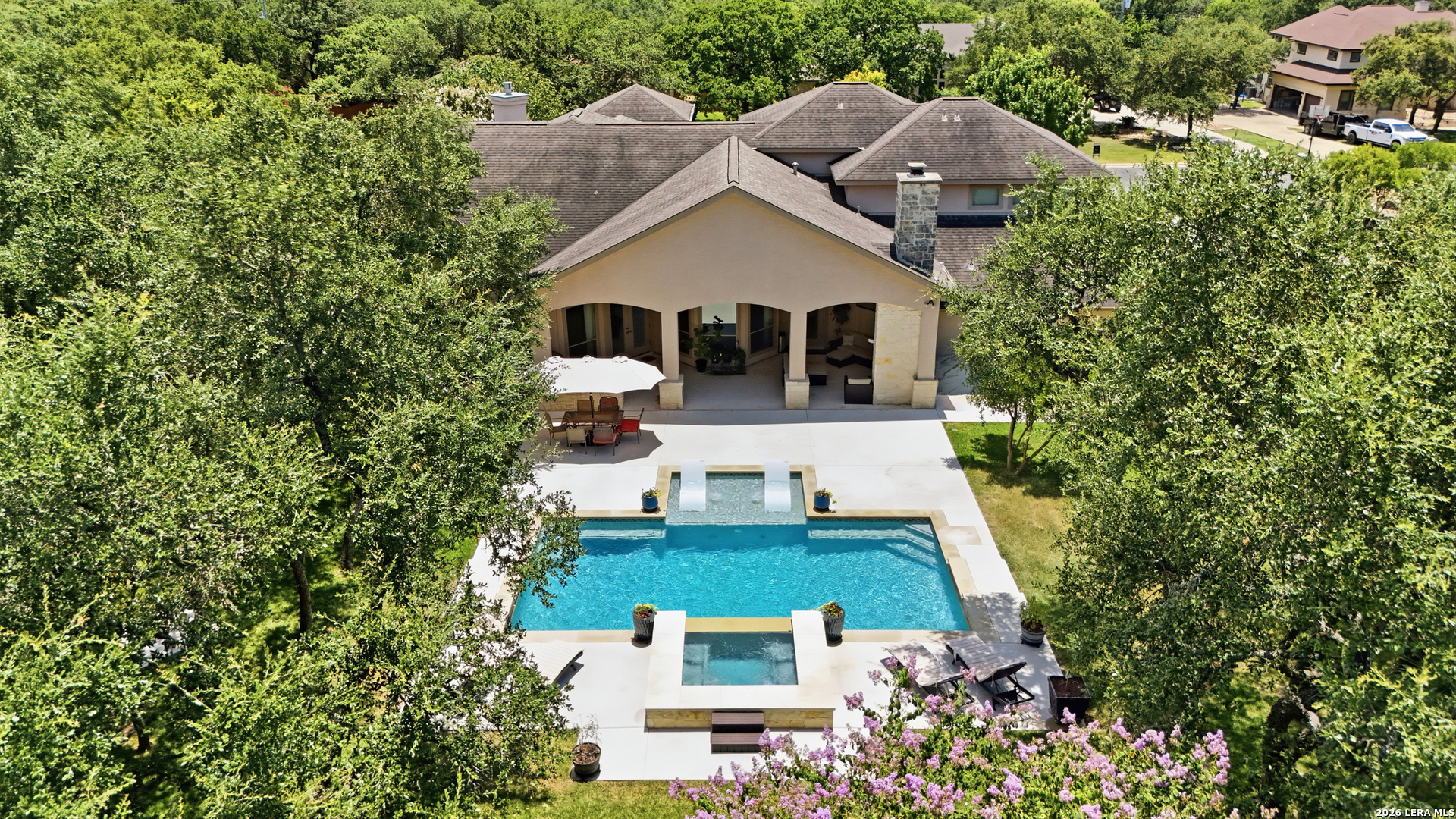 8035 Tradition Oak Boerne TX 78015