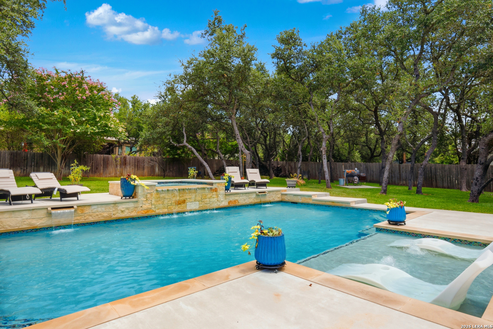 8035 Tradition Oak Boerne TX 78015