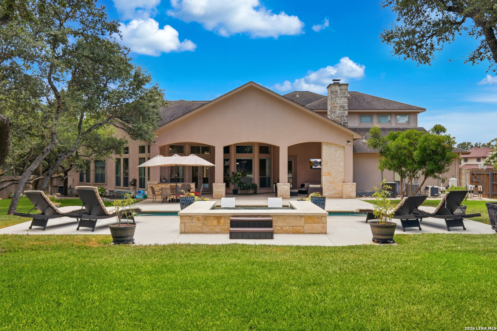 8035 Tradition Oak Boerne TX 78015