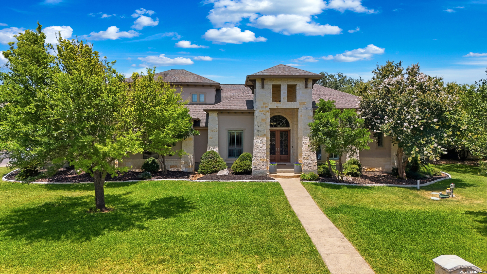 8035 Tradition Oak Boerne TX 78015