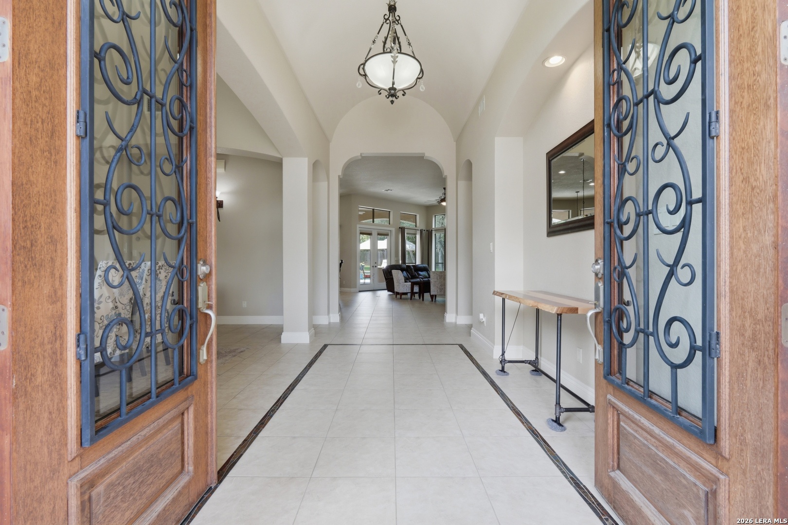 8035 Tradition Oak Boerne TX 78015