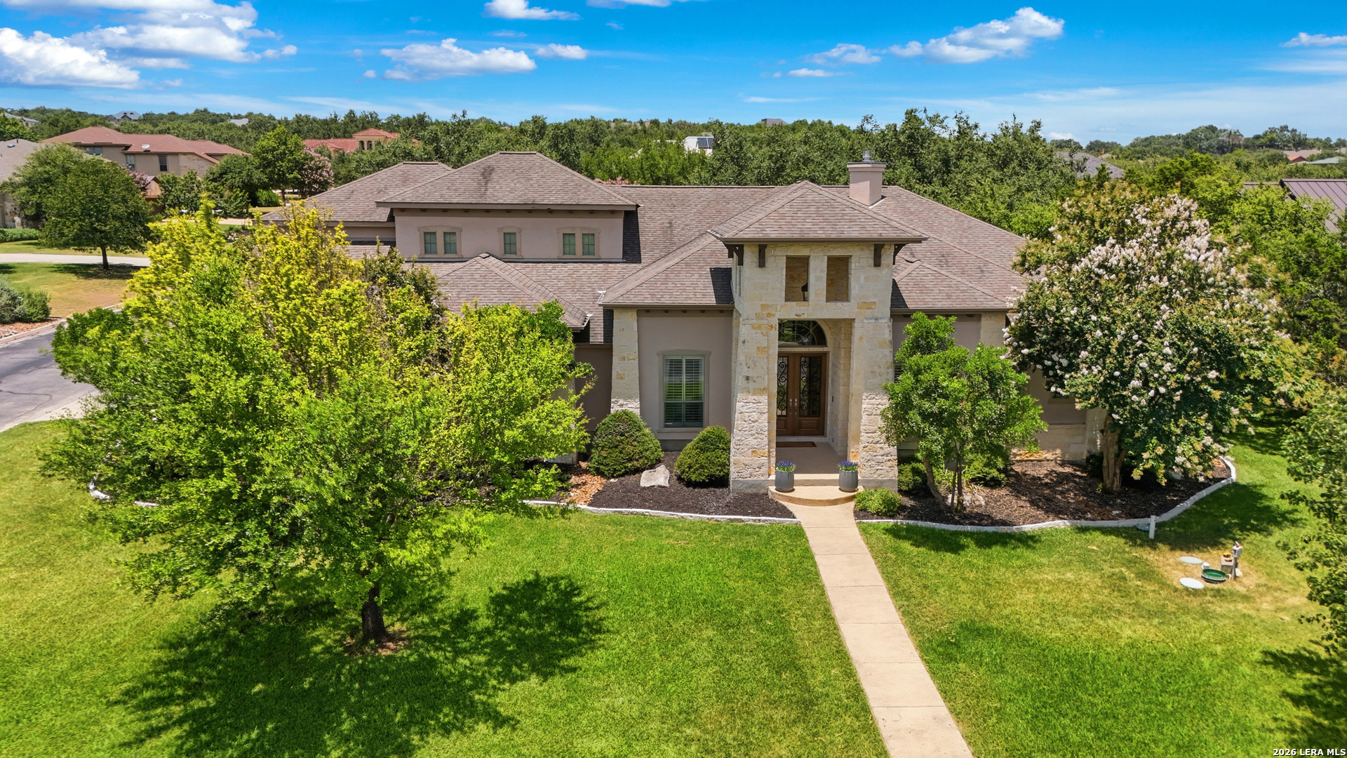 8035 Tradition Oak Boerne TX 78015