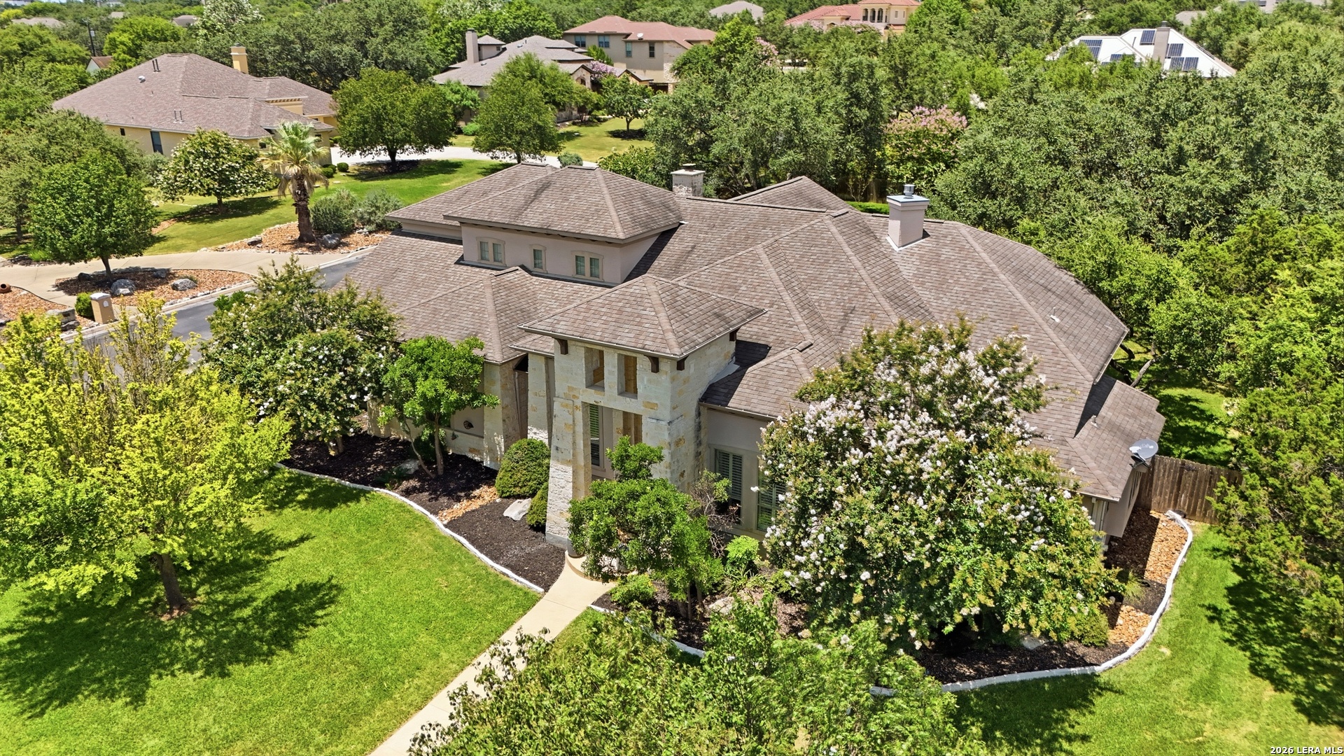 8035 Tradition Oak Boerne TX 78015