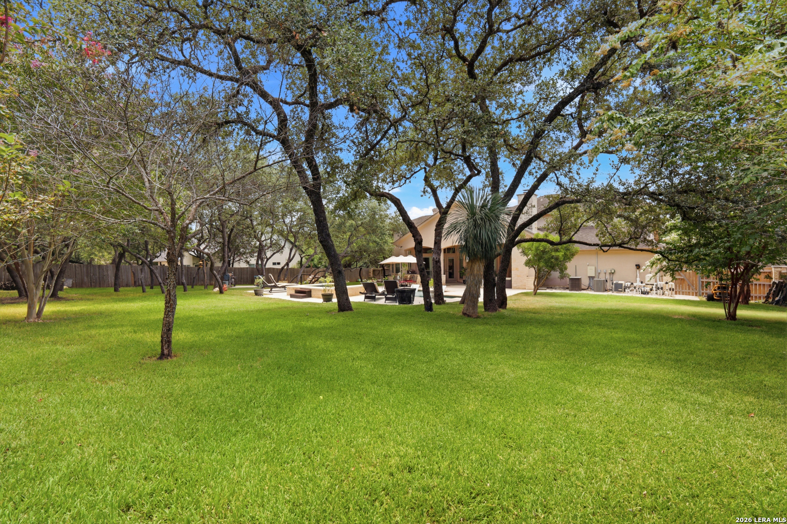 8035 Tradition Oak Boerne TX 78015