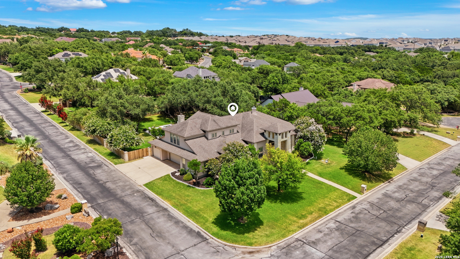 8035 Tradition Oak Boerne TX 78015