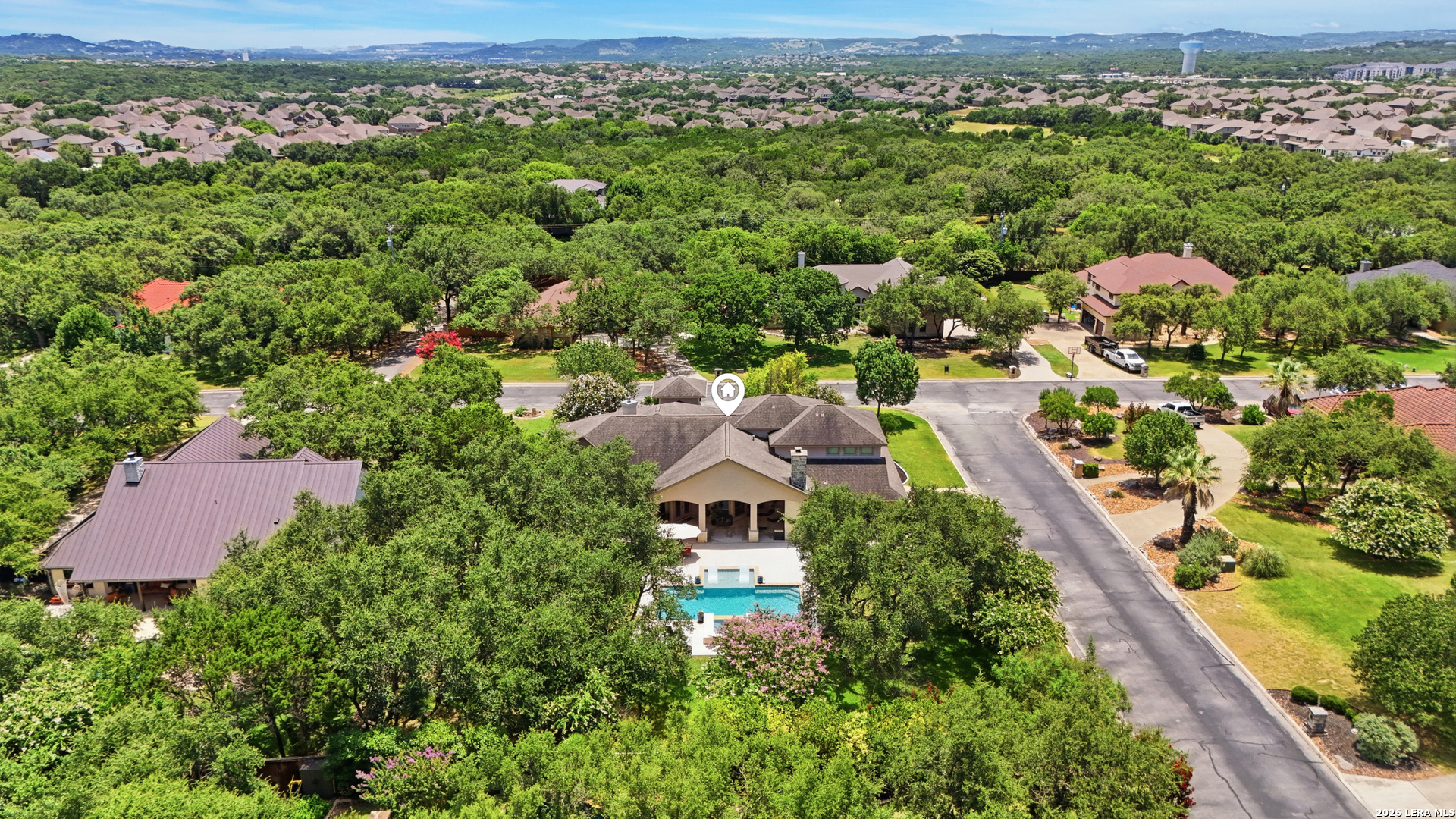8035 Tradition Oak Boerne TX 78015