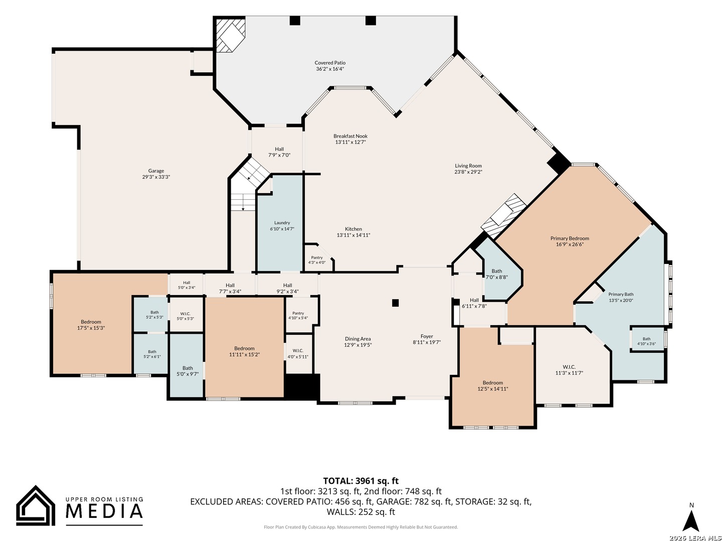8035 Tradition Oak Boerne TX 78015