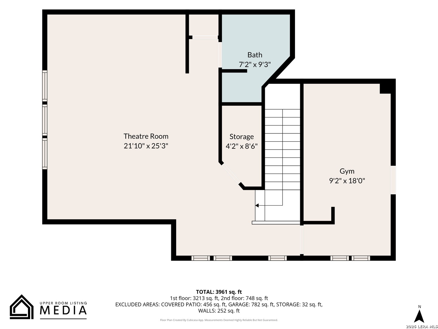 8035 Tradition Oak Boerne TX 78015