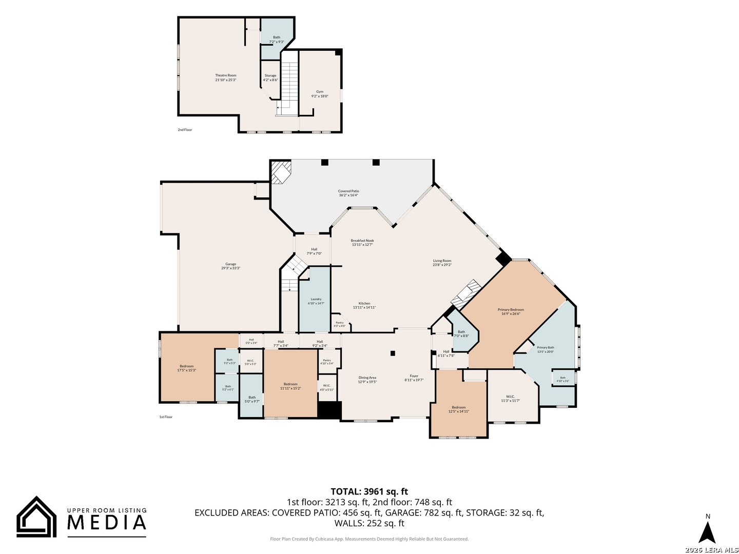 8035 Tradition Oak Boerne TX 78015