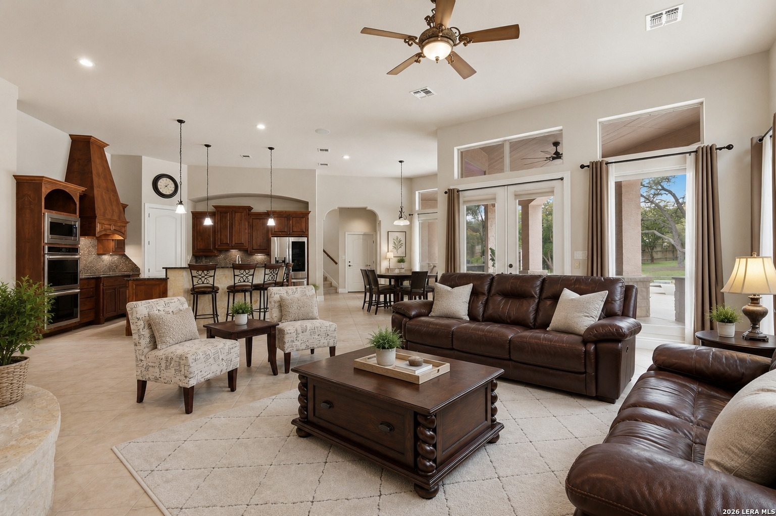 8035 Tradition Oak Boerne TX 78015